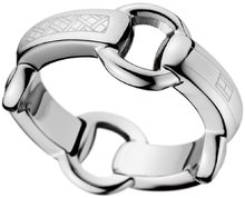 Tommy Hilfiger 2700103A