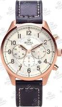 Royal London Fulham 41386-04