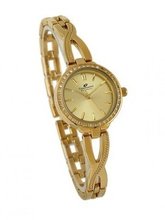 Timemaster Tmaster 173-159