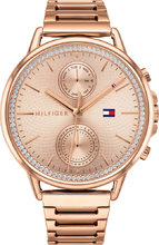 Tommy Hilfiger Carly 1781915
