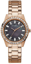 Guess GW0111L3