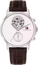 Tommy Hilfiger Stewart 1710746