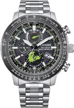 Citizen Promaster BY3006-53E