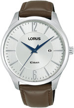 Lorus RH923RX9