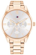 Tommy Hilfiger Camille 1782747