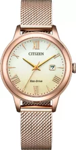 Citizen Elegance EW2623-70P