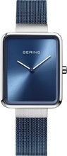 Bering Classic 14528-307