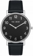 Paul Lorens PL11989A5-1A1