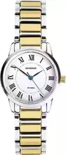 Sekonda 40682
