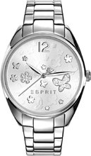 Esprit ES108922001
