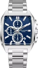 Lee Cooper LC08344.390