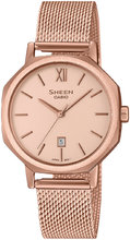 Casio Sheen SHE-4554PGM-4AUEF