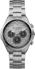 Lee Cooper LC08273.320