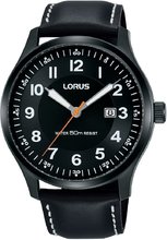 Lorus RH941HX9