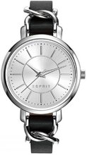 Esprit ES109342001