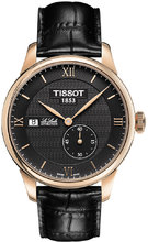 Tissot T006.428.36.058.00