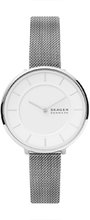 Skagen Gitte SKW3016