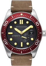 Spinnaker SP-5058-05