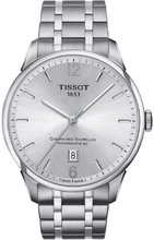 Tissot T099.407.11.037.00