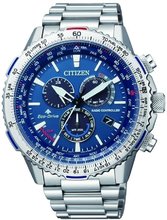 Citizen Promaster CB5000-50L