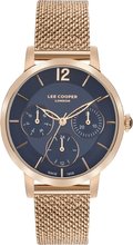 Lee Cooper LC07552.490