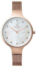 Obaku V173LXVWMV