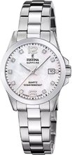 Festina Swiss Made F20049-7