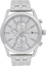 Lee Cooper LC06722.330