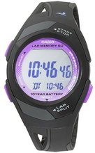 Casio Sports STR-300-1CEG
