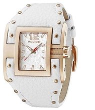 Police PL.13401JSR/04