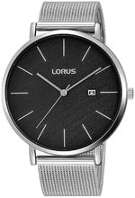 Lorus rh813cx9 on sale