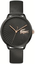 Lacoste LEXI-2001069