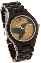 Timemaster Wood 218-05