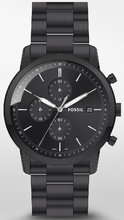 Fossil FS5848