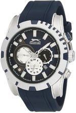 Slazenger SL.01.1163.2.03