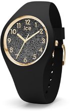 Ice Watch Ice Glitter 015347