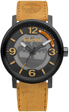 Timberland TBL.TDWGA2101501