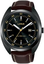 Lorus RH955KX9