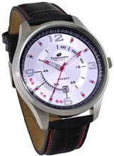 Timemaster Effect 171-23