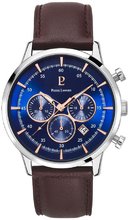 Pierre Lannier 224G169