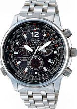 Citizen Radio Controlled AS4020-52E