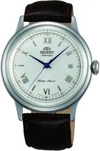 Orient FAC00009W0