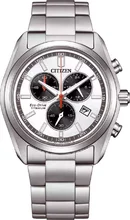 Citizen Titanium AT2590-59A