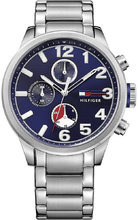 Tommy Hilfiger Jackson 1791242