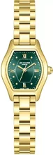 Lee Cooper LC08391.170