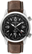 Inventic C54540.41.65