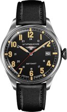 Sturmanskie 2416-6821349