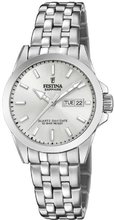 Festina Classic Bracelet F20559-2