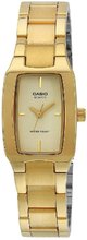 Casio LTP-1165PN-9CEF