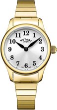 Rotary RLB05762/22